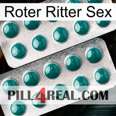 Red Knight Sex dapoxetine2
